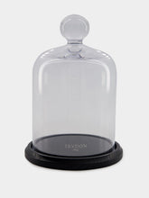 Trudon La Cloche Glass Bell
