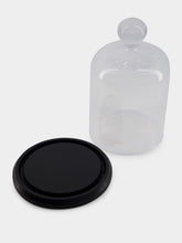 Trudon La Cloche Glass Bell