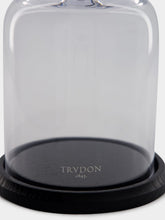 Trudon La Cloche Glass Bell