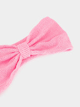 Hunza G Bubblegum Jean Bikini