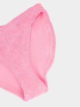 Hunza G Bubblegum Jean Bikini