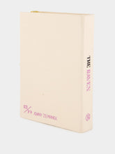 Olympia Le-Tan The Raven Clutch