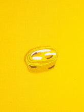 Olympia Le-Tan Portugal Clutch