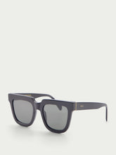 Cutler and Gross ´1319 Aviator Sunglasses