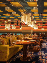 JNcQUOI Frou Frou at Lisbon