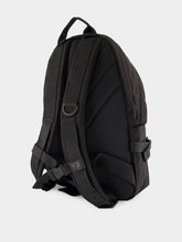 Y-3 Black Cordura® Backpack