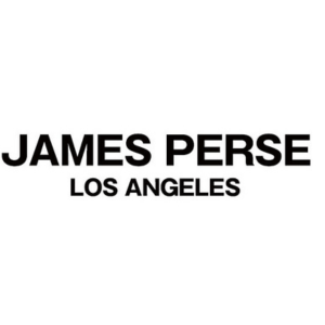 James Perse at Fashion Clinic