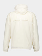 K-Way Beige Arctic Le Vrai 3.0 Claude