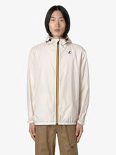 K-Way Beige Arctic Le Vrai 3.0 Claude