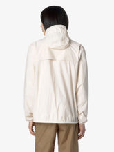 K-Way Beige Arctic Le Vrai 3.0 Claude