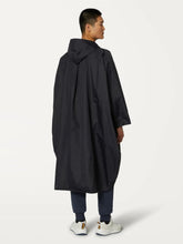 K-Way Black Pure Le Vrai 3.0 Rennes