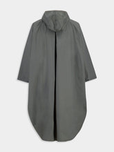 K-Way Green Blackish Le Vrai 3.0 Rennes