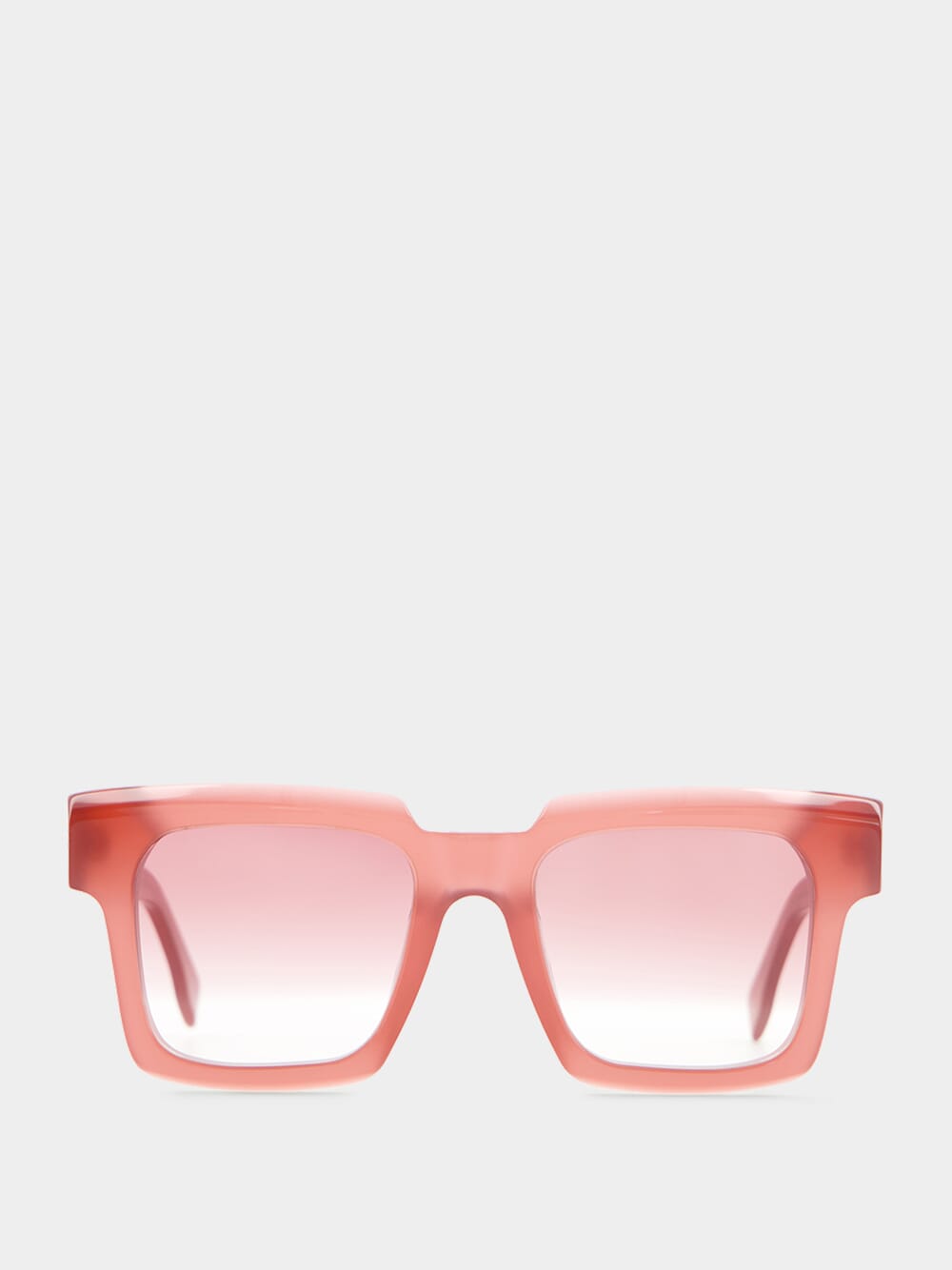 Palazzo Attuale Sunglasses