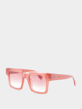 Retrosuperfuture Palazzo Attuale Sunglasses