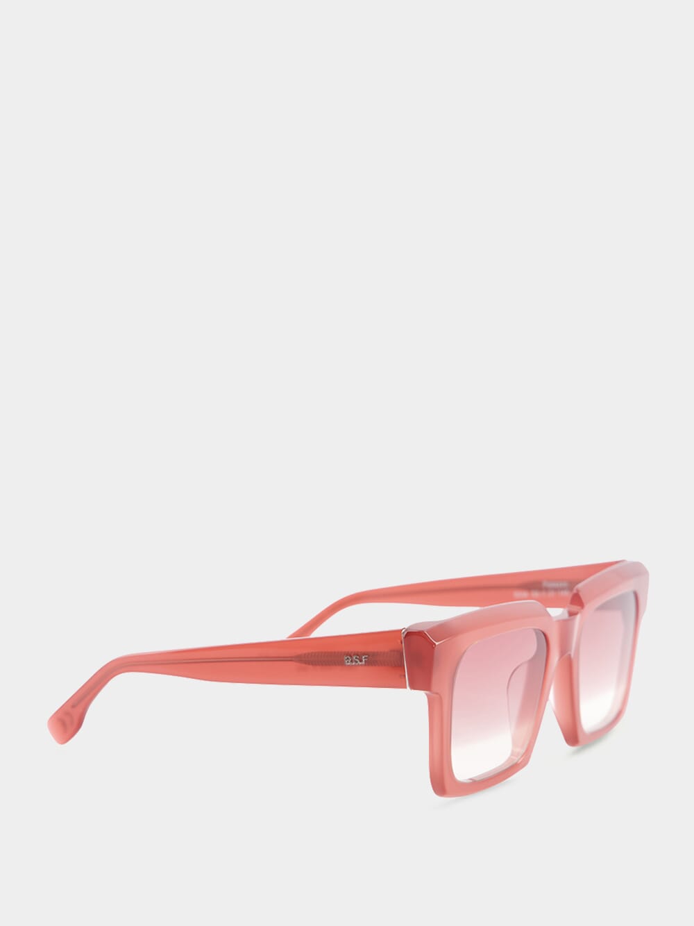 Palazzo Attuale Sunglasses