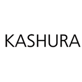 Kashura at Fashion Clinic