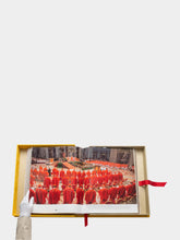 Assouline Vatican: A Private Visit To A Secret World