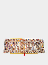 Assouline Vatican: A Private Visit To A Secret World