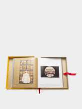 Assouline Vatican: A Private Visit To A Secret World