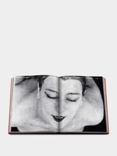 Assouline Paris In The 1920s With Kiki De Montparnasse