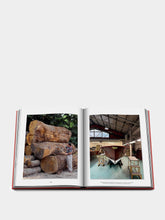 Assouline Riva Aquarama