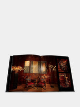 Assouline Le Cabinet De Curiosites