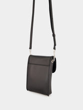 Celine DERBY FLAT 05 LEATHER