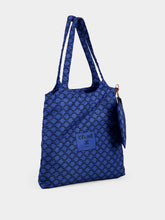 Celine SHOPPING BAG CELINE PADDED POLYAMIDE