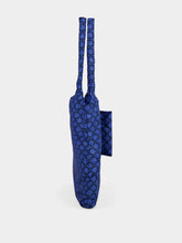 Celine SHOPPING BAG CELINE PADDED POLYAMIDE