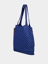Celine SHOPPING BAG CELINE PADDED POLYAMIDE