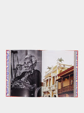 Assouline Cartagena Grace