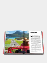 Assouline St. Barths Freedom