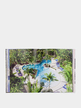 Assouline The Ocean Club by James Reginato