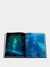 Assouline Ocean Wanderlust