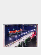 Assouline Louis Vuitton: Virgil Abloh