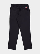 Moncler Navy Blue Regular Fit Sweatpants