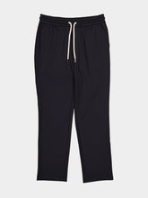 Moncler Navy Blue Regular Fit Sweatpants