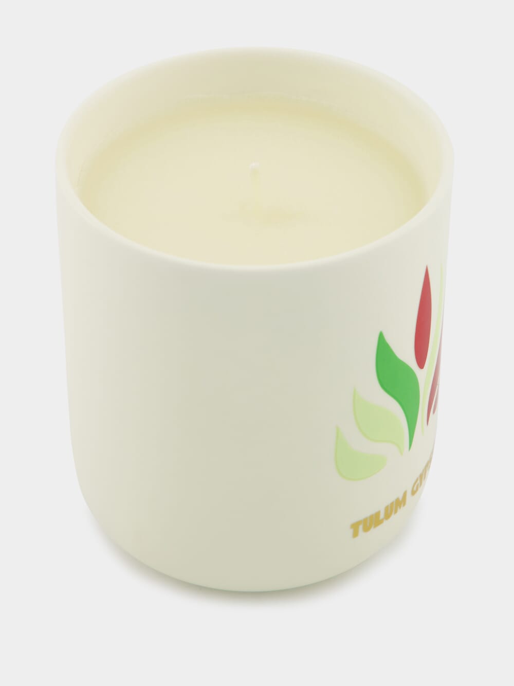 Tulum Gypset - Travel From Home Candle