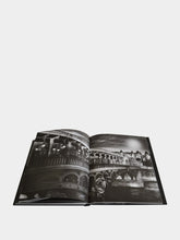 Assouline The Light of Paris