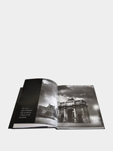 Assouline The Light of Paris