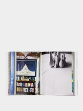 Assouline The Big Book Of Chic