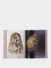 Assouline Flowers: Art & Bouquets