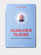 Carlos