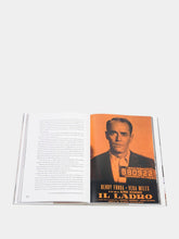 Assouline Hitchcock Style