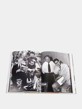 Assouline Hitchcock Style