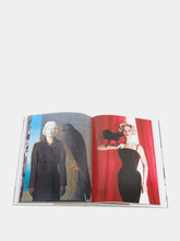 Assouline Hitchcock Style