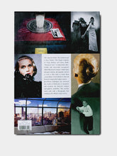 Assouline Hitchcock Style