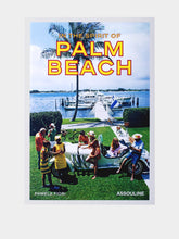 Assouline In the Spirit of Palm Beach