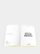Assouline In the Spirit of Palm Beach