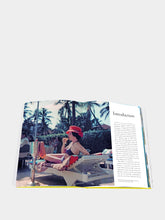 Assouline In the Spirit of Palm Beach